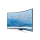 Samsung UE65KU6100 - 308465 - zdjęcie 2
